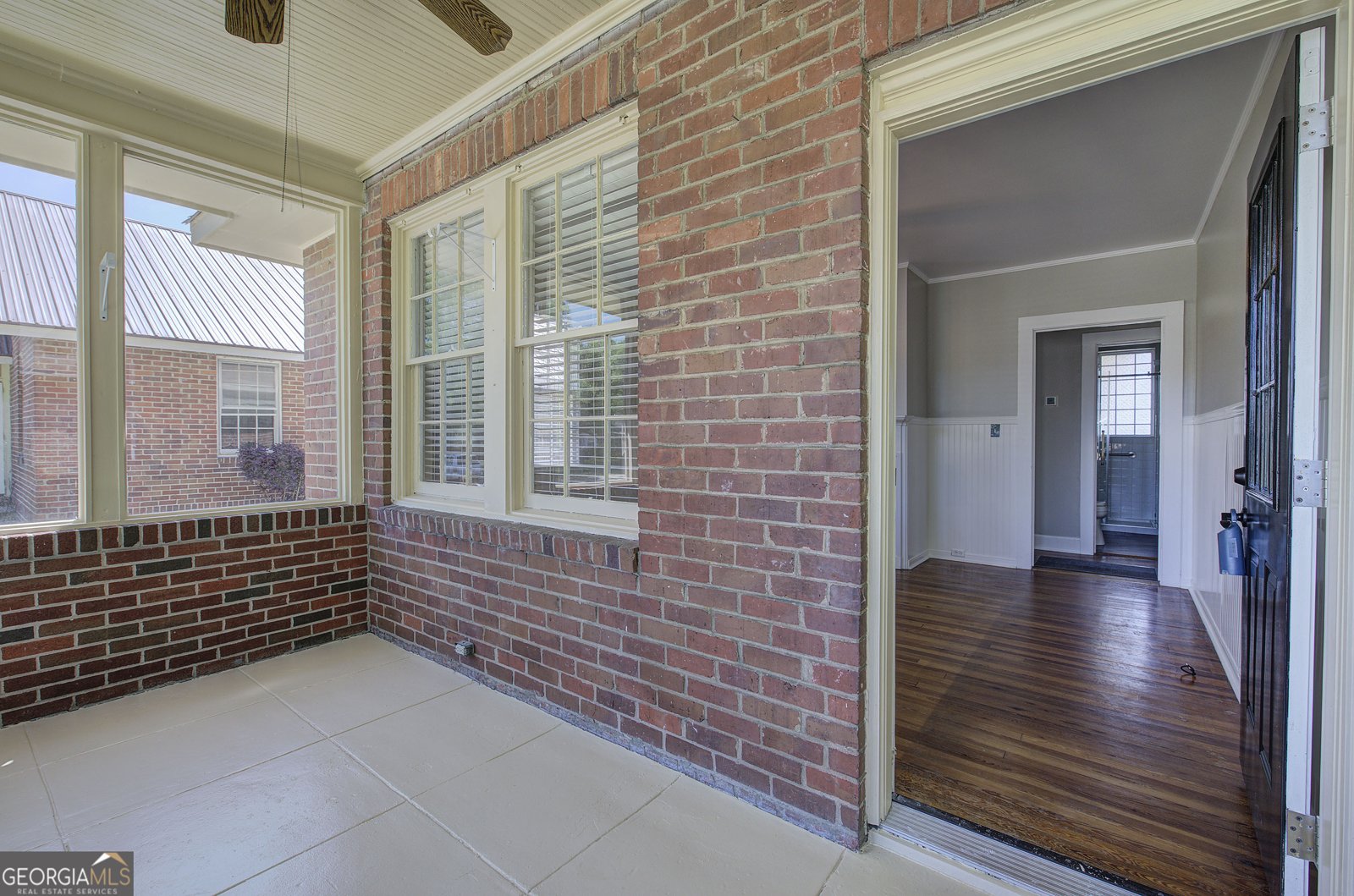 5 Poplar Street Rome - 23