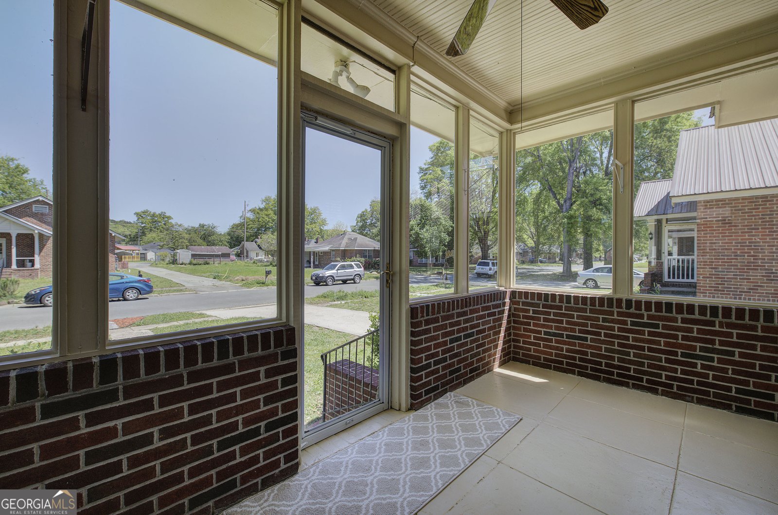 5 Poplar Street Rome - 25