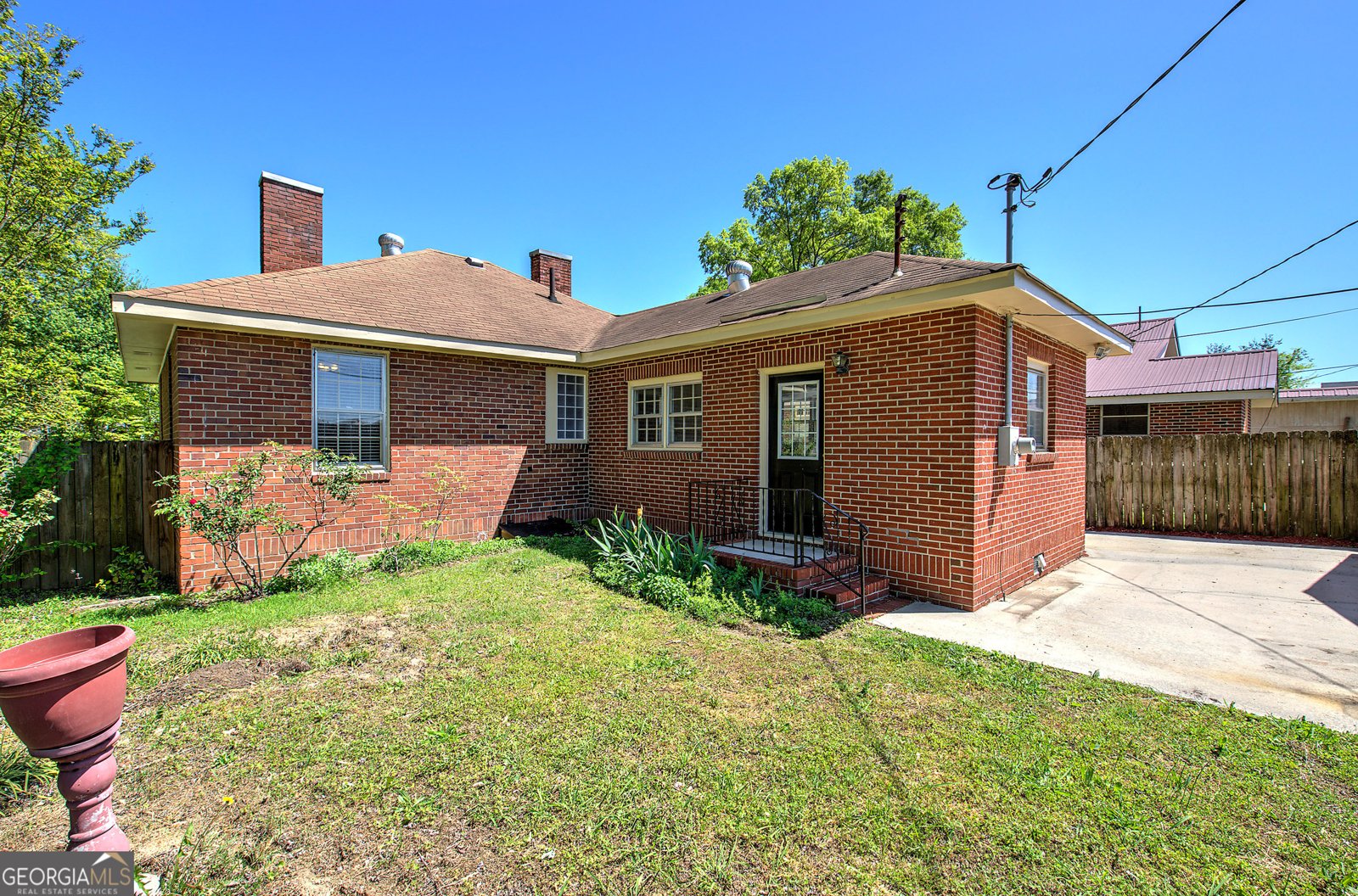5 Poplar Street Rome - 26