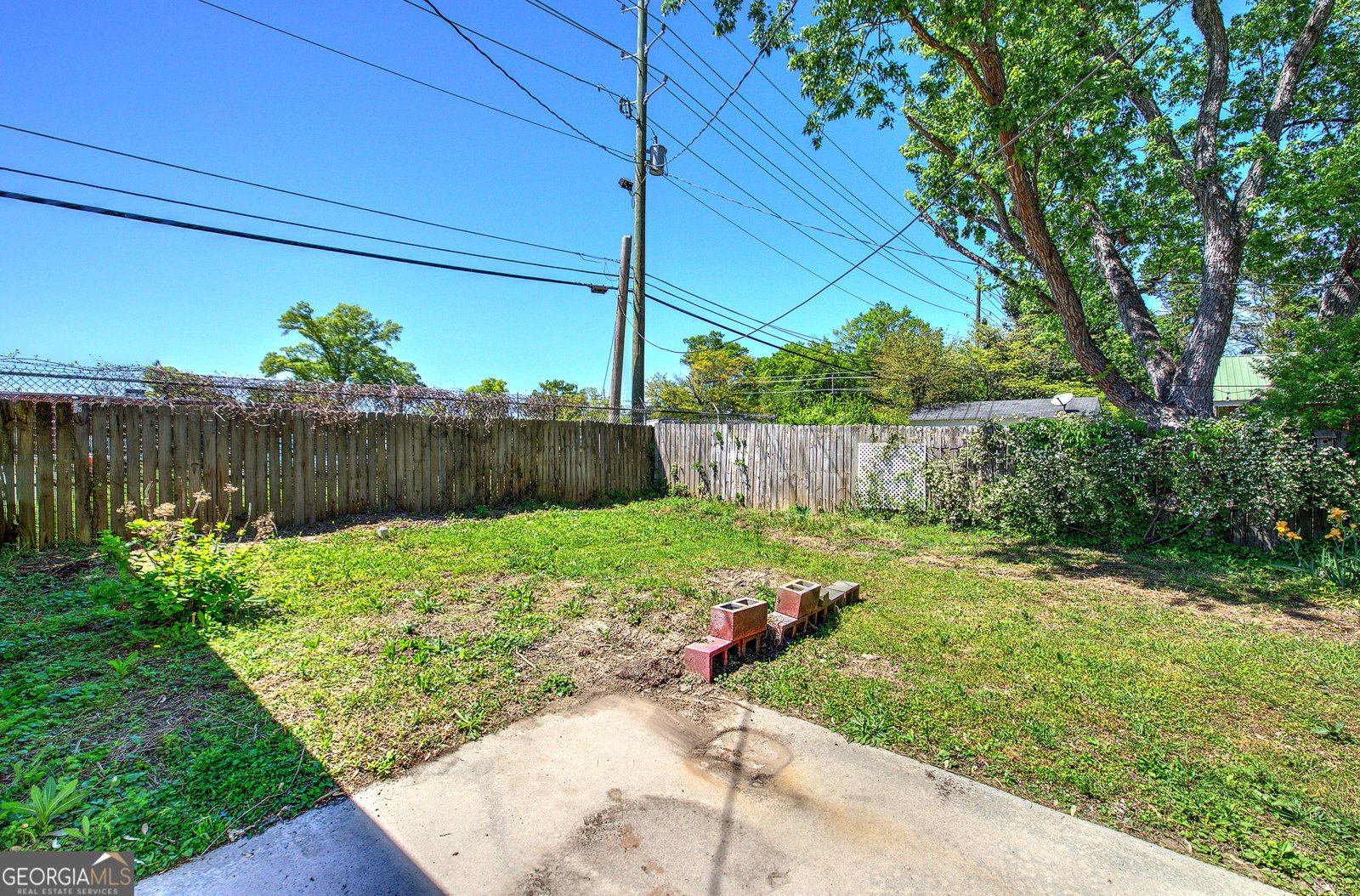 5 Poplar Street Rome - 27