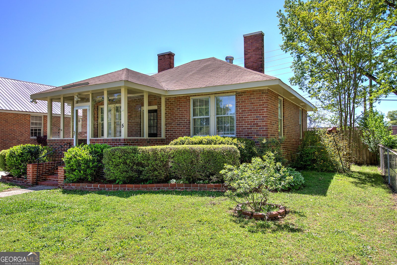 5 Poplar Street Rome - 28