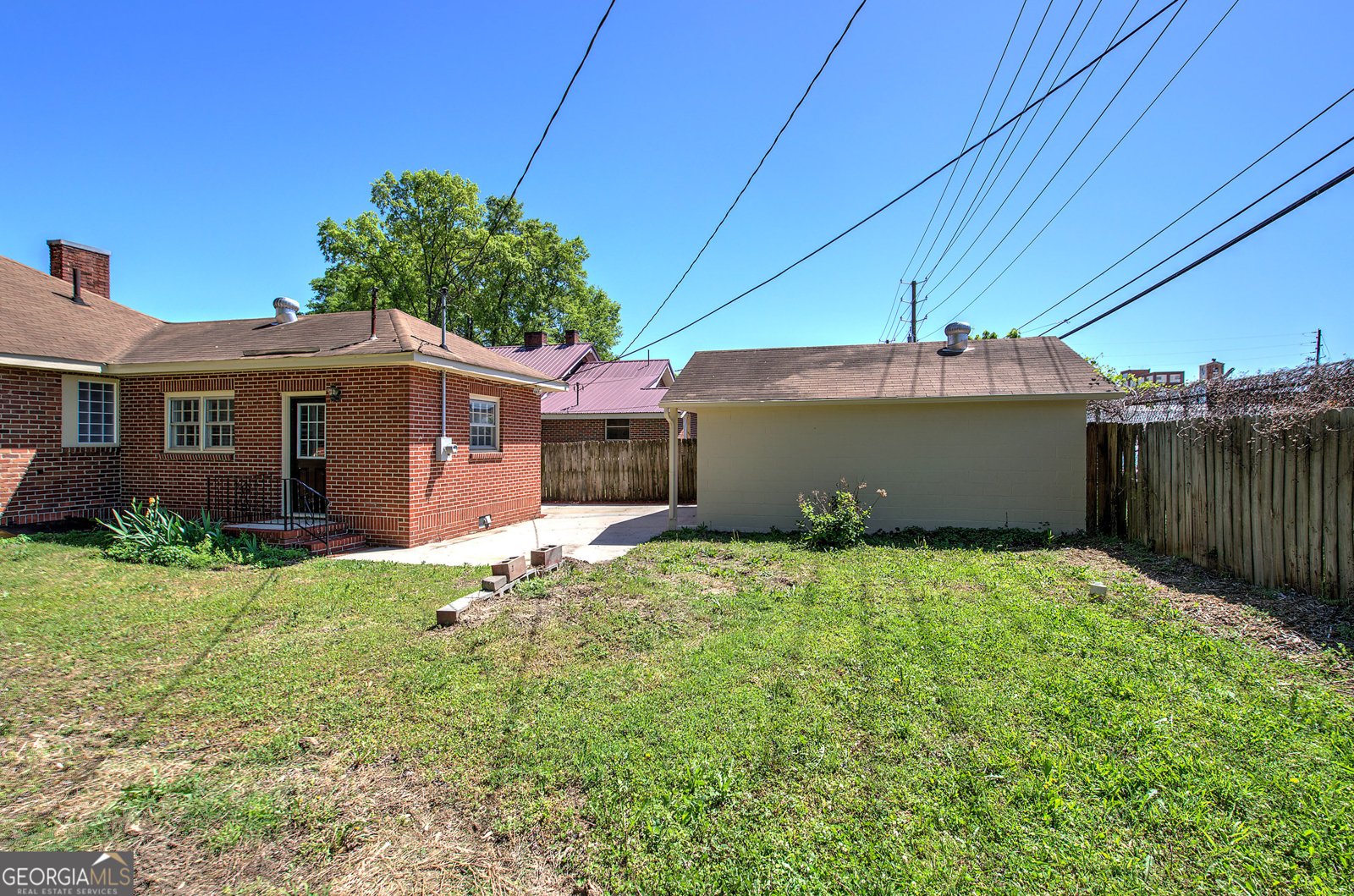 5 Poplar Street Rome - 29