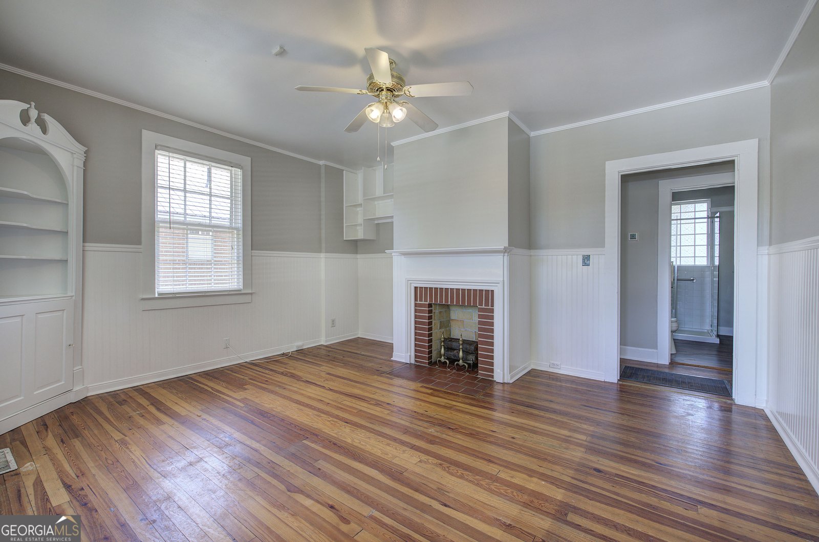 5 Poplar Street Rome - 5