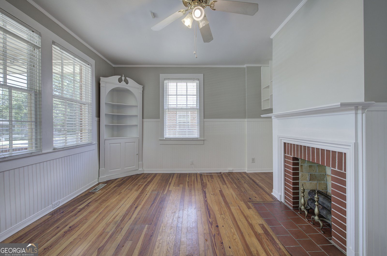 5 Poplar Street Rome - 6