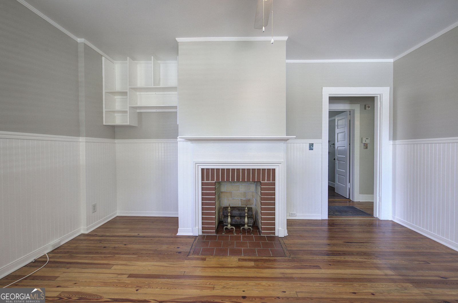 5 Poplar Street Rome - 7