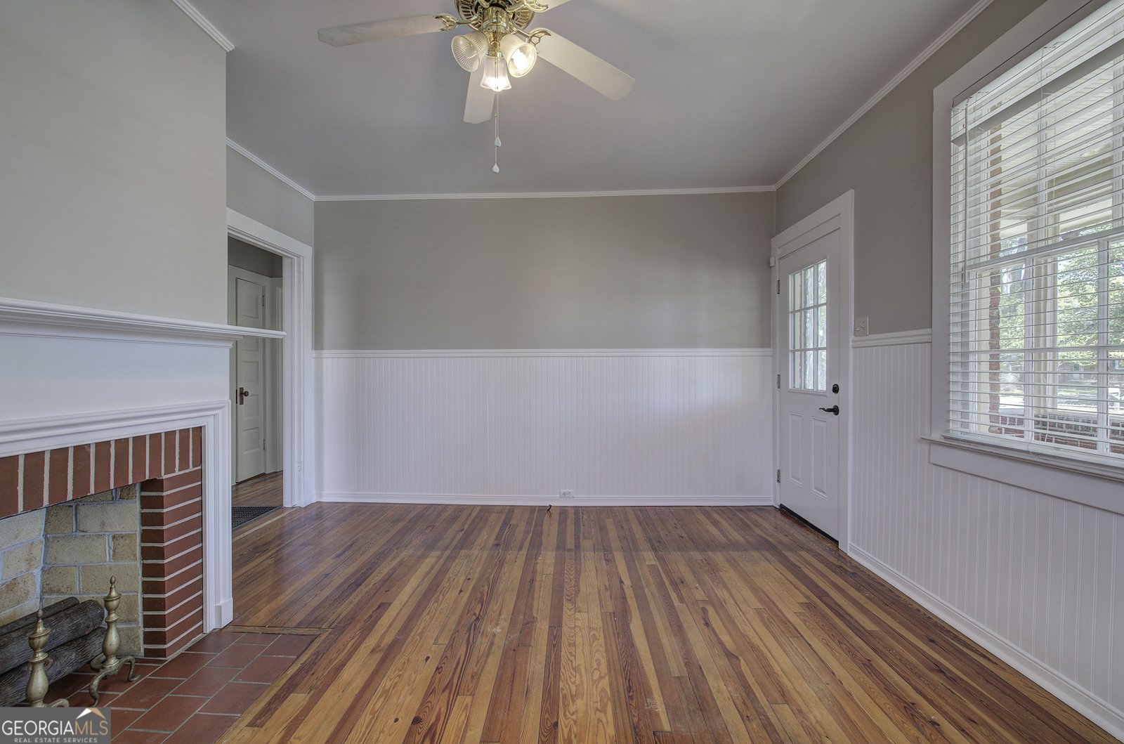 5 Poplar Street Rome - 8