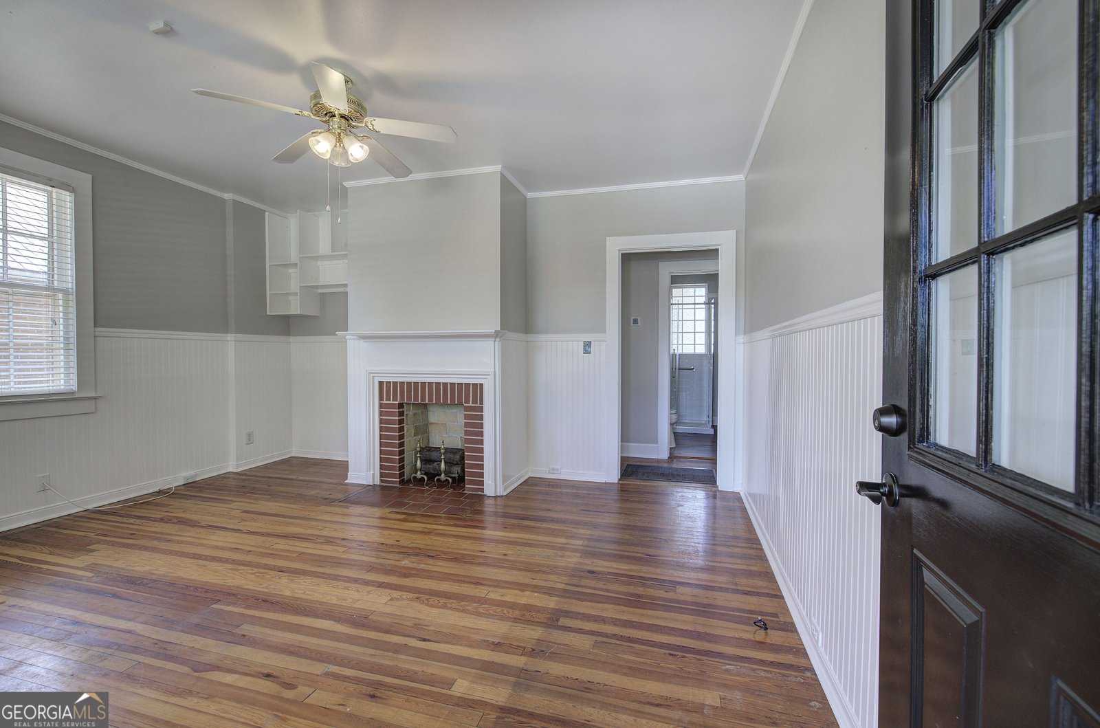 5 Poplar Street Rome - 9