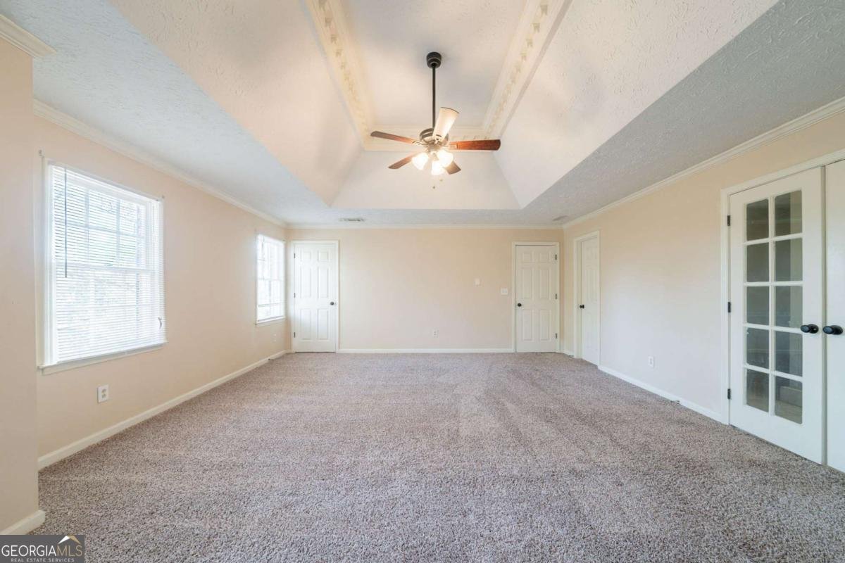 4510 Trumble Terrace Snellville - 10