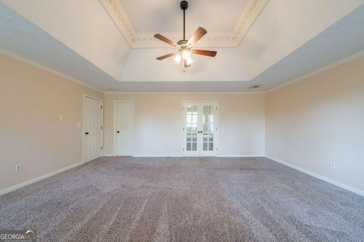4510 Trumble Terrace Snellville - 11