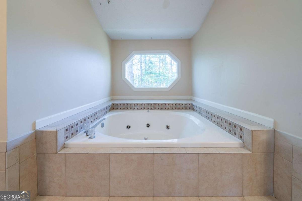 4510 Trumble Terrace Snellville - 12