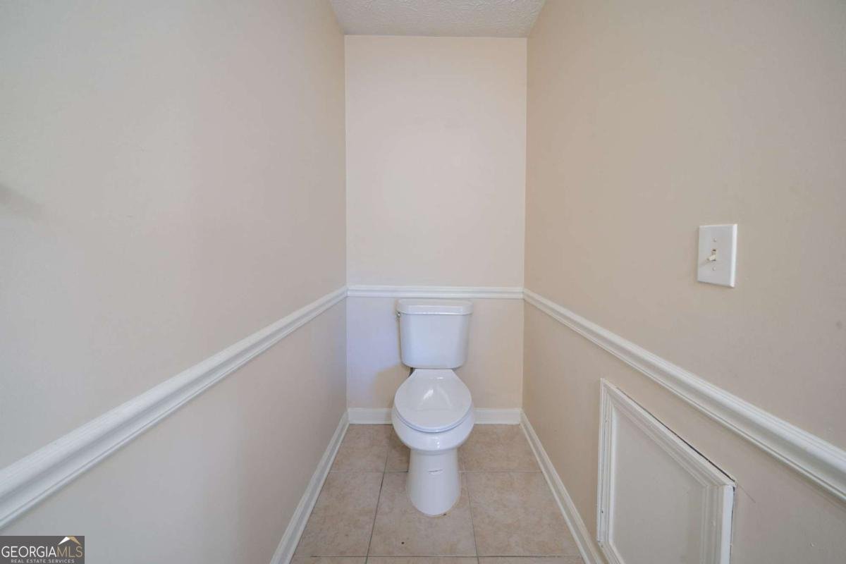 4510 Trumble Terrace Snellville - 15