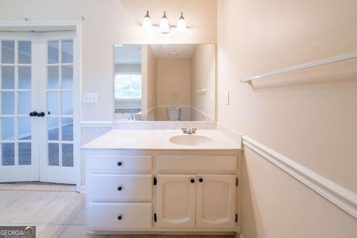 4510 Trumble Terrace Snellville - 16