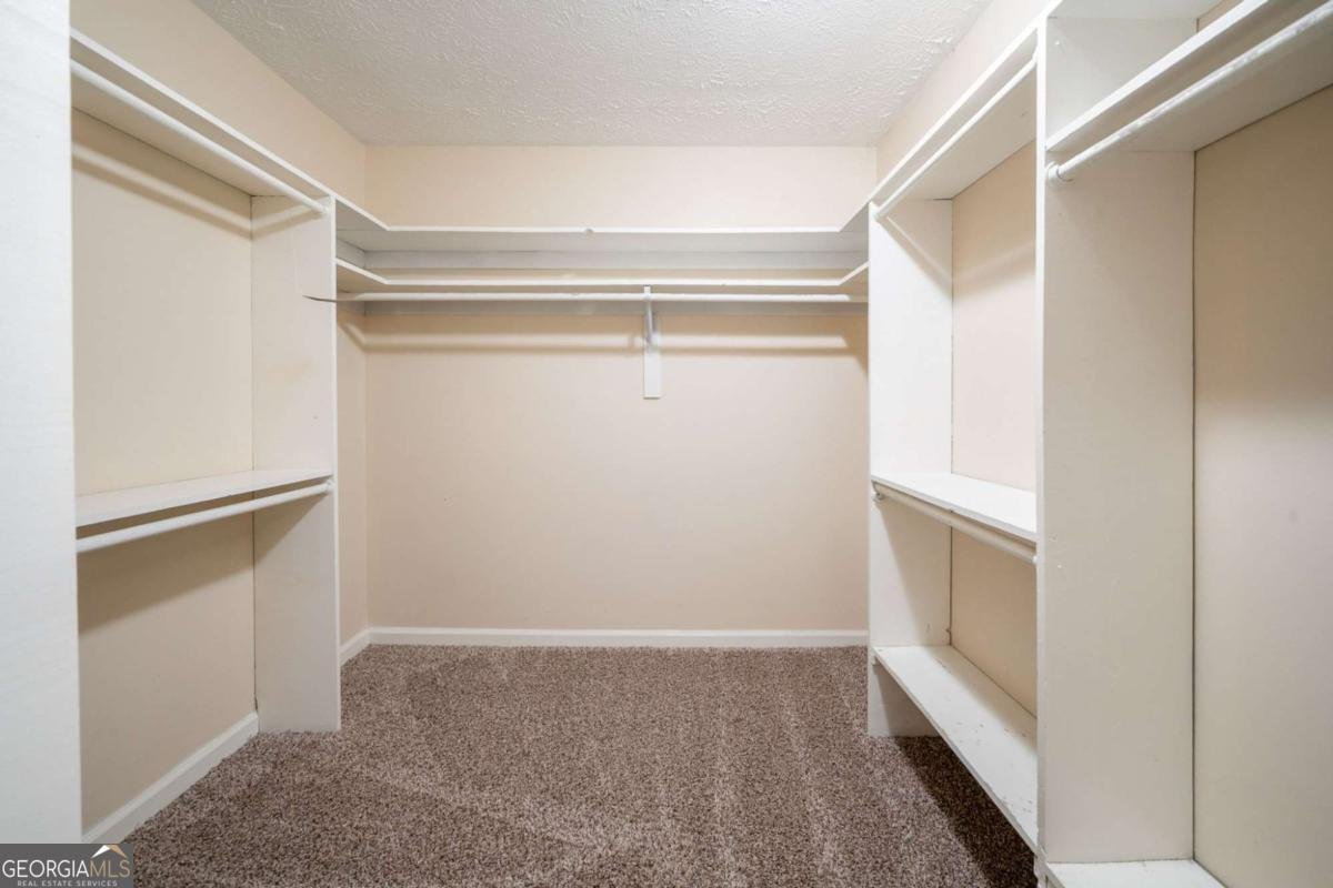 4510 Trumble Terrace Snellville - 17