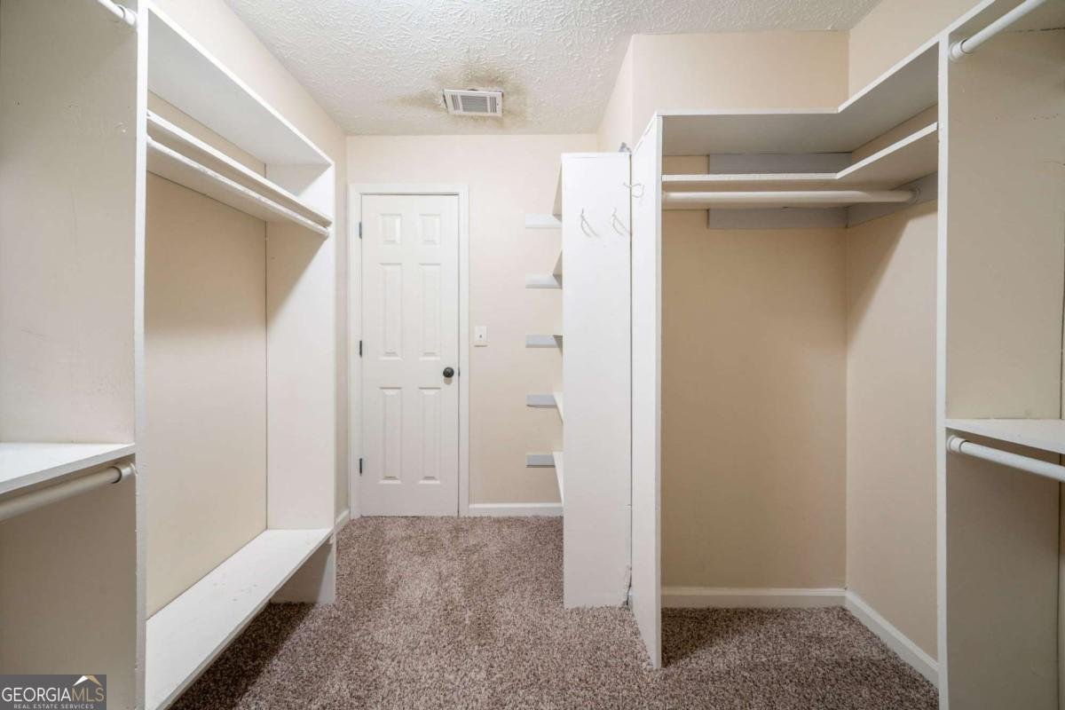 4510 Trumble Terrace Snellville - 18