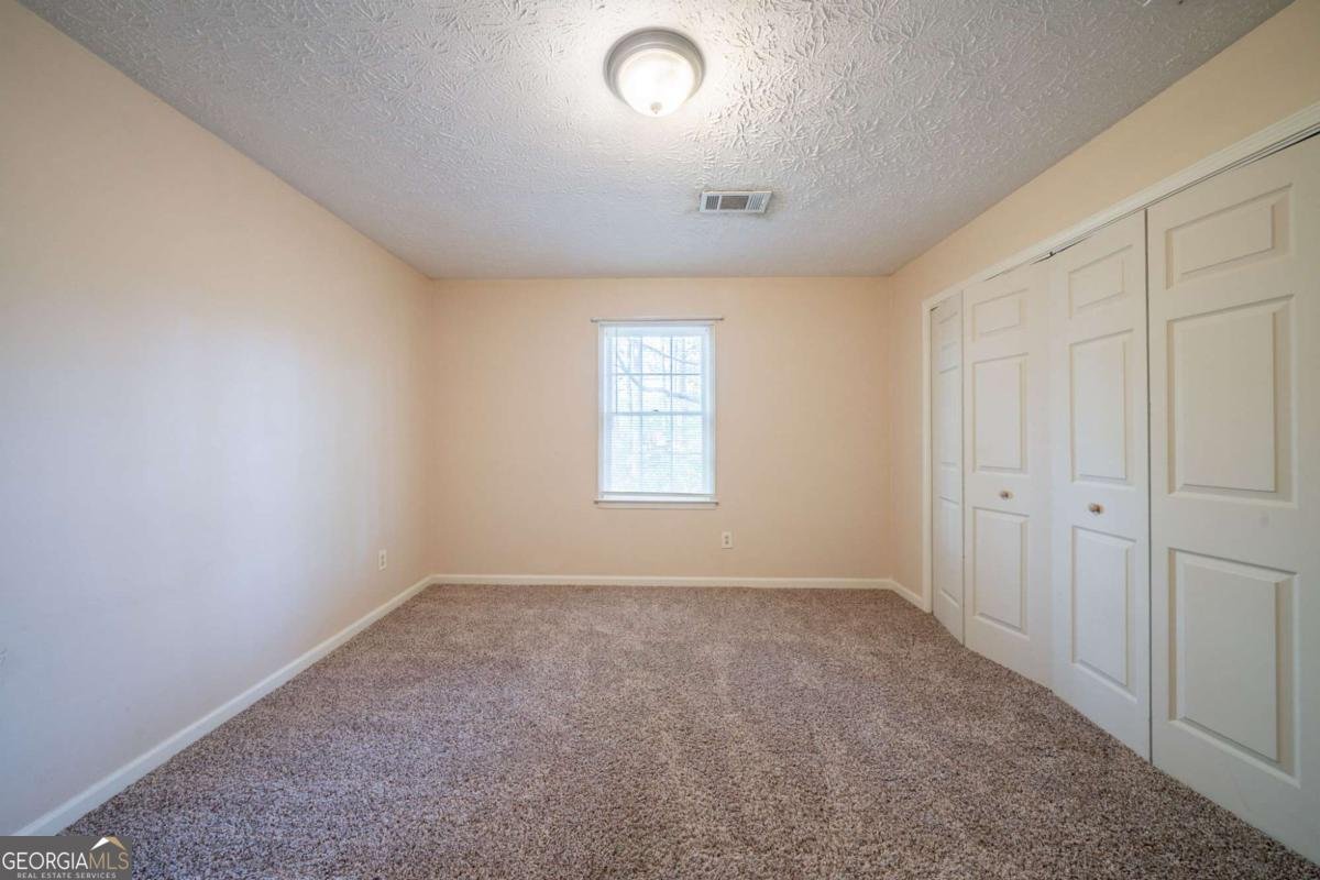 4510 Trumble Terrace Snellville - 19