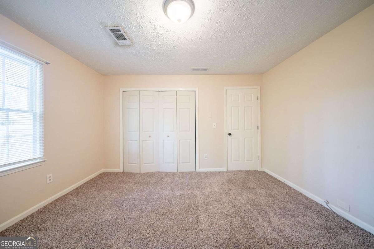 4510 Trumble Terrace Snellville - 20