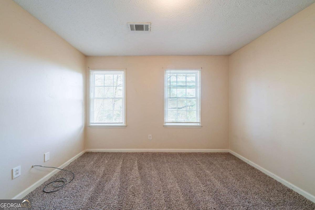 4510 Trumble Terrace Snellville - 21