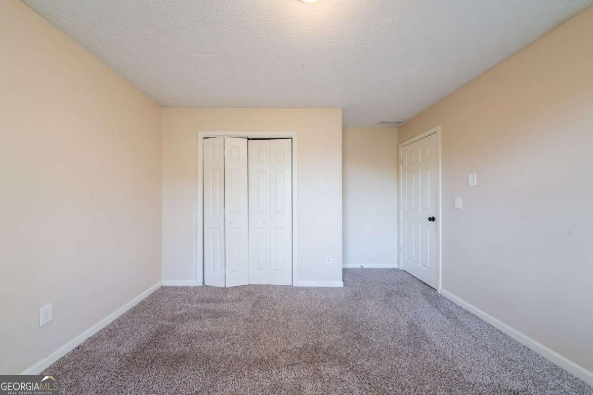 4510 Trumble Terrace Snellville - 22