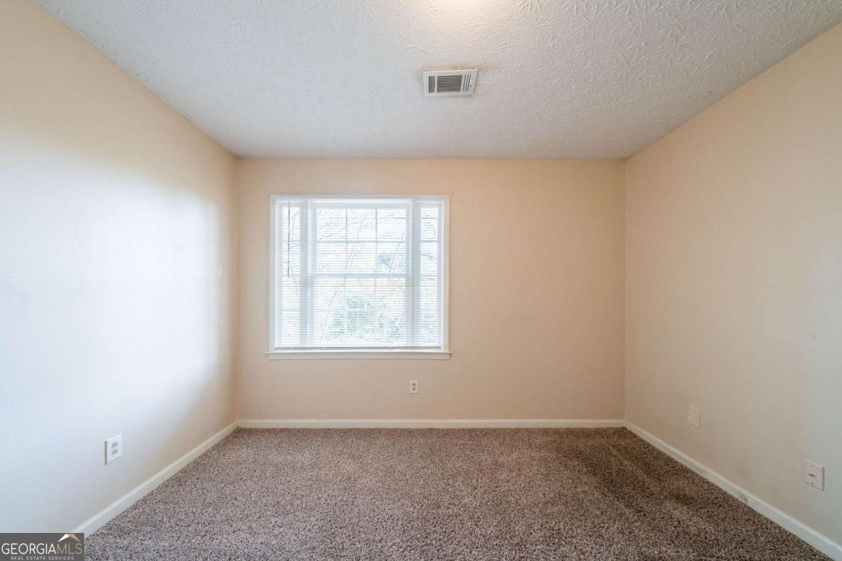 4510 Trumble Terrace Snellville - 23
