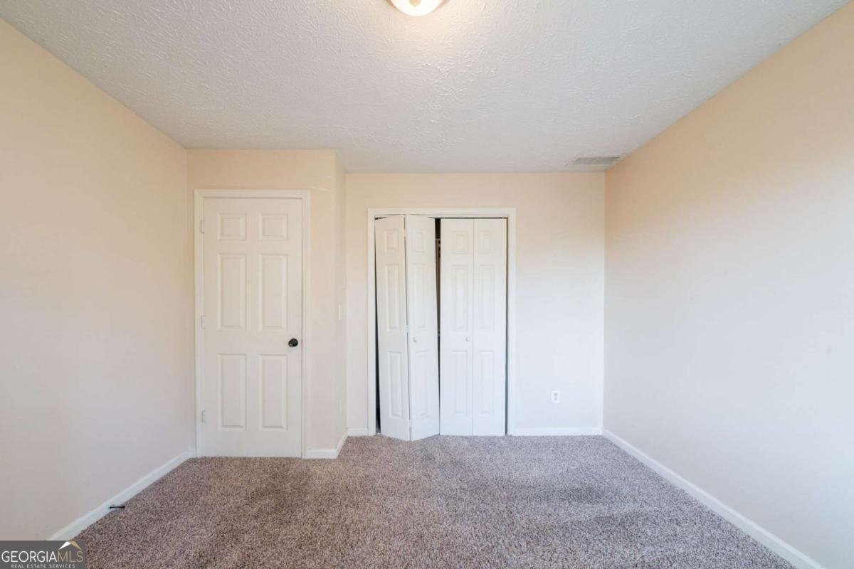 4510 Trumble Terrace Snellville - 24