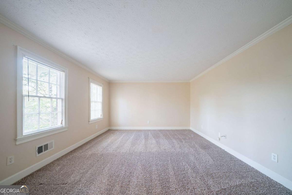 4510 Trumble Terrace Snellville - 25