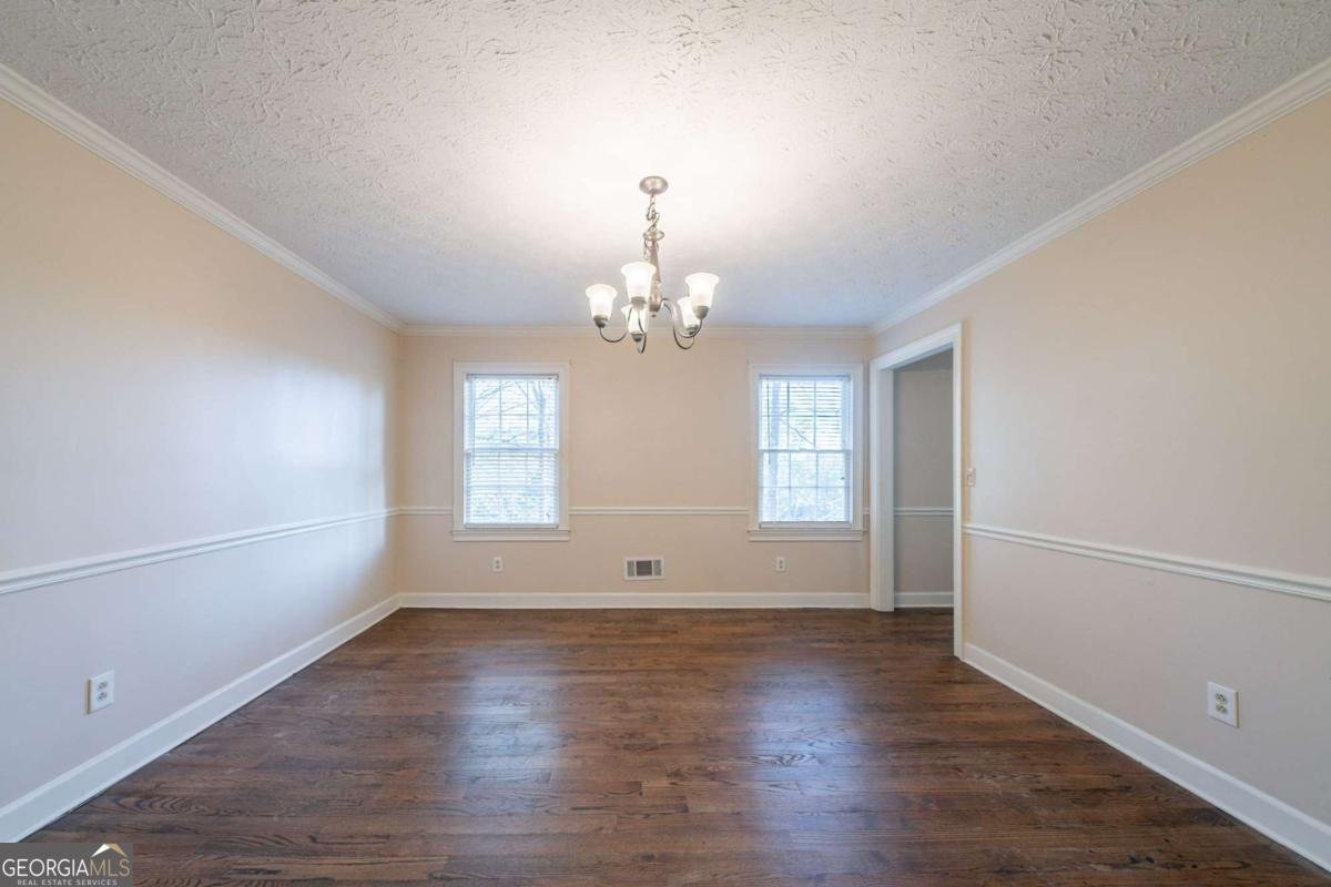 4510 Trumble Terrace Snellville - 27