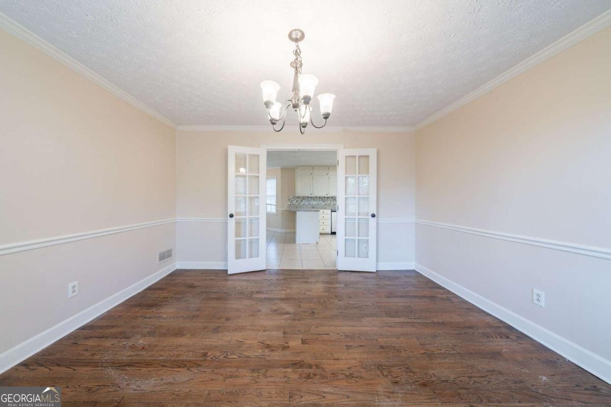 4510 Trumble Terrace Snellville - 28