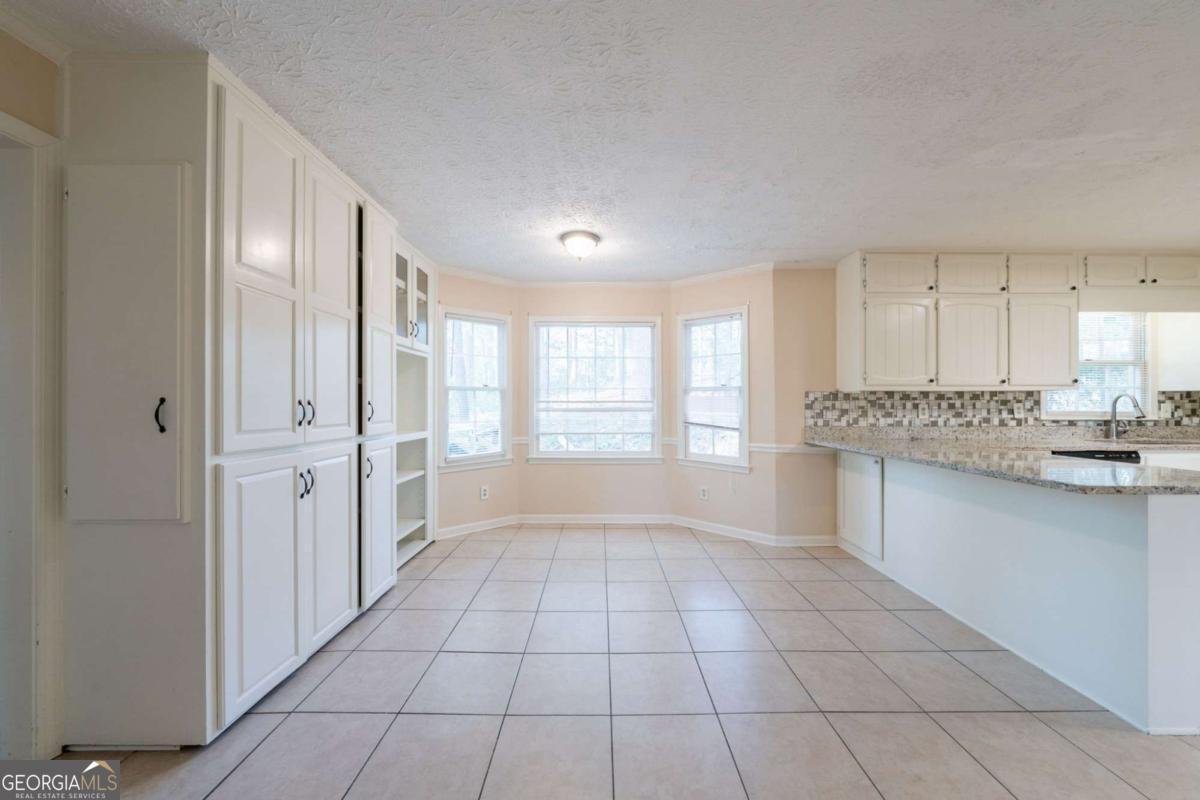 4510 Trumble Terrace Snellville - 29