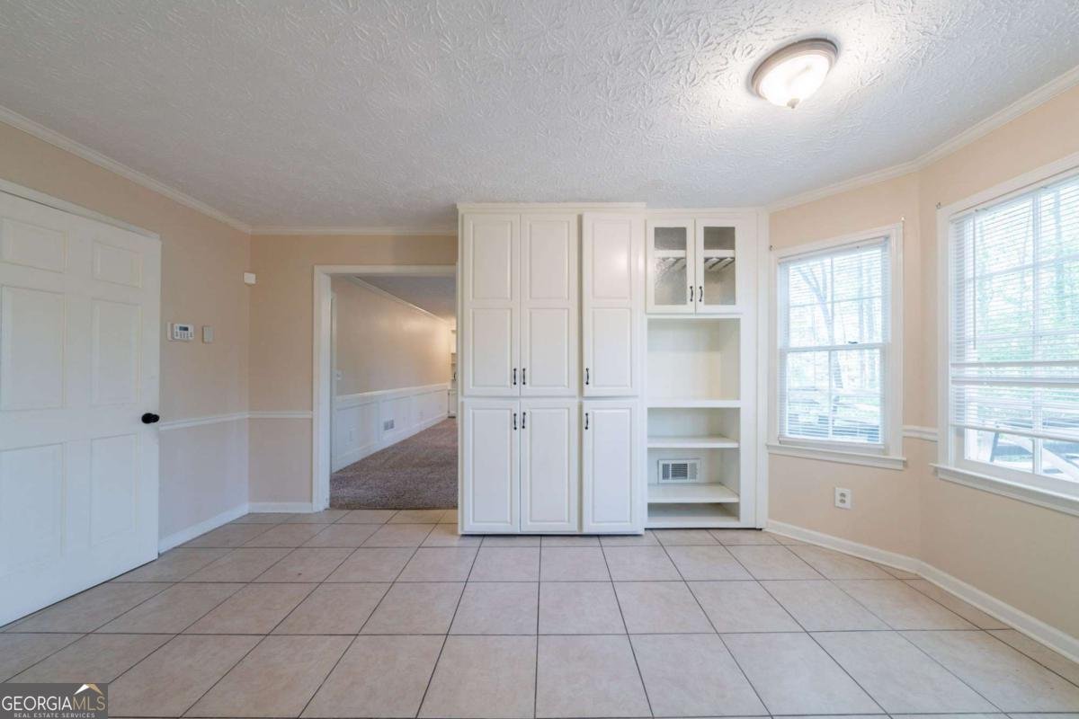 4510 Trumble Terrace Snellville - 30
