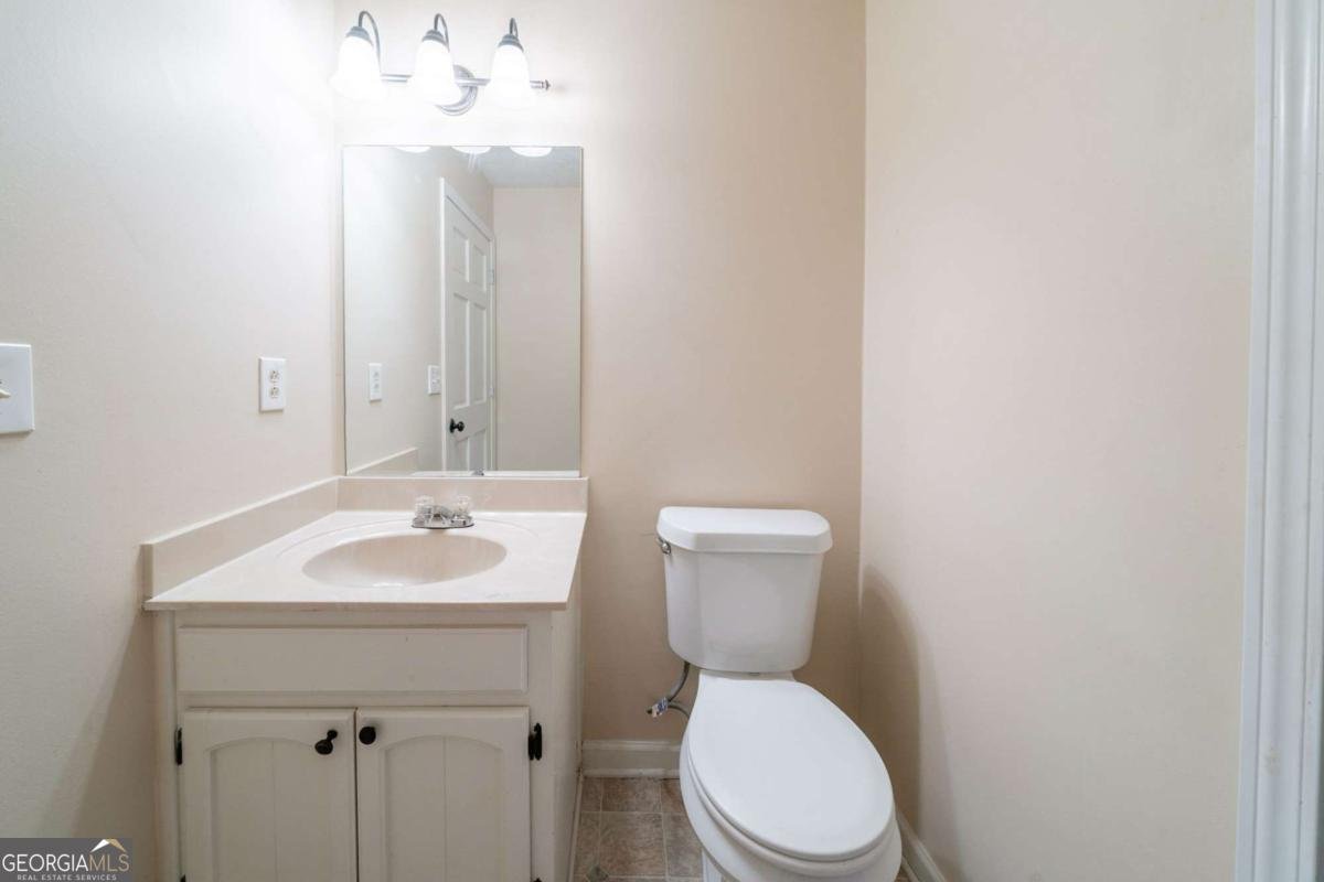 4510 Trumble Terrace Snellville - 33