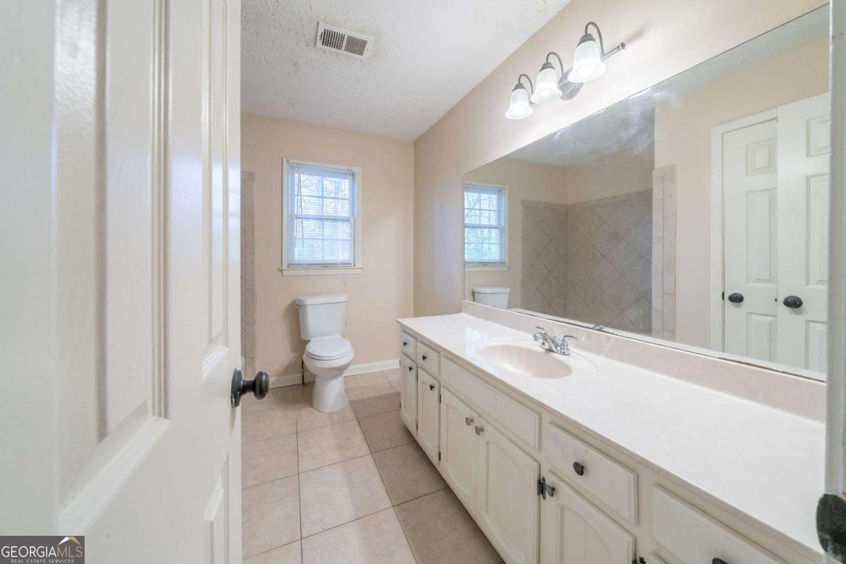 4510 Trumble Terrace Snellville - 34