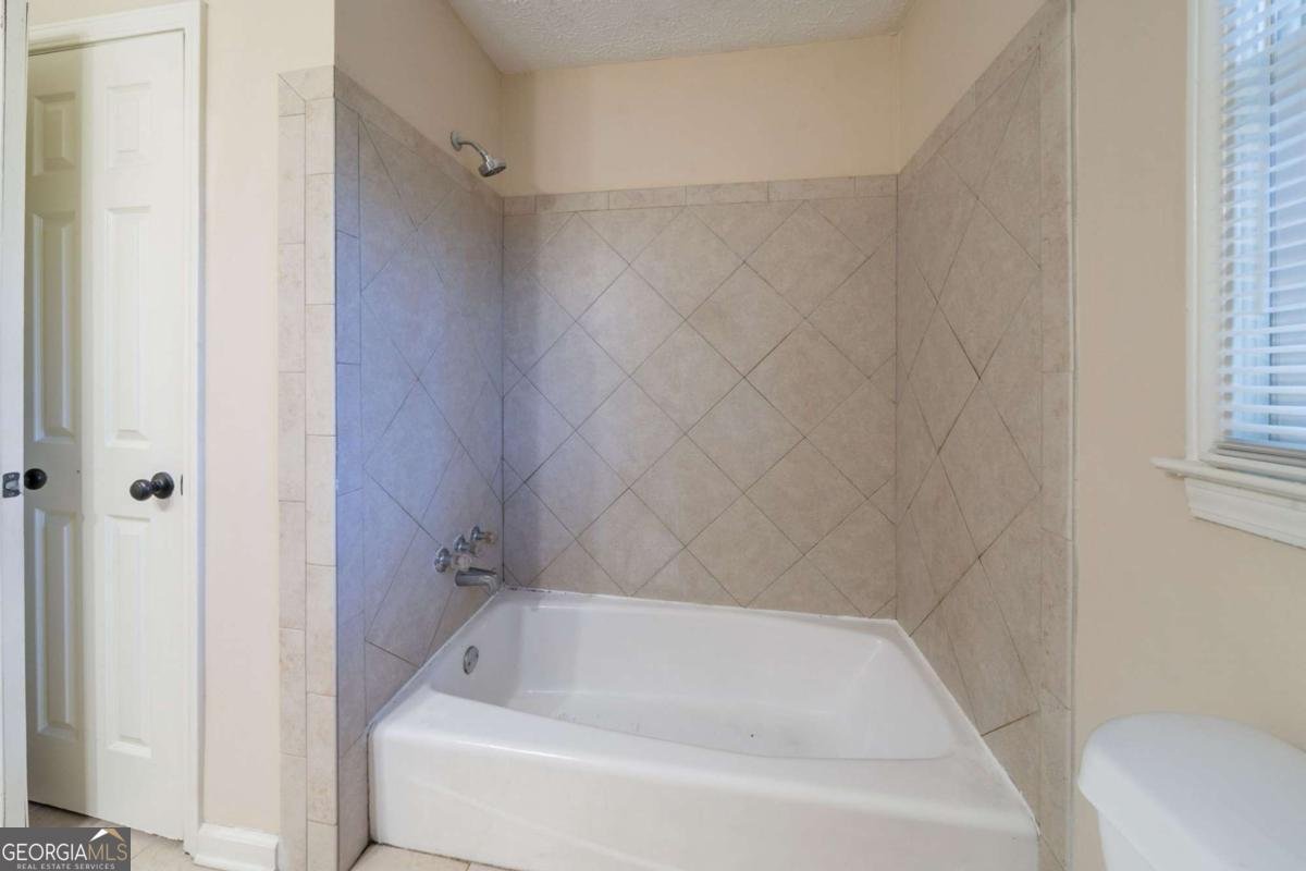 4510 Trumble Terrace Snellville - 35