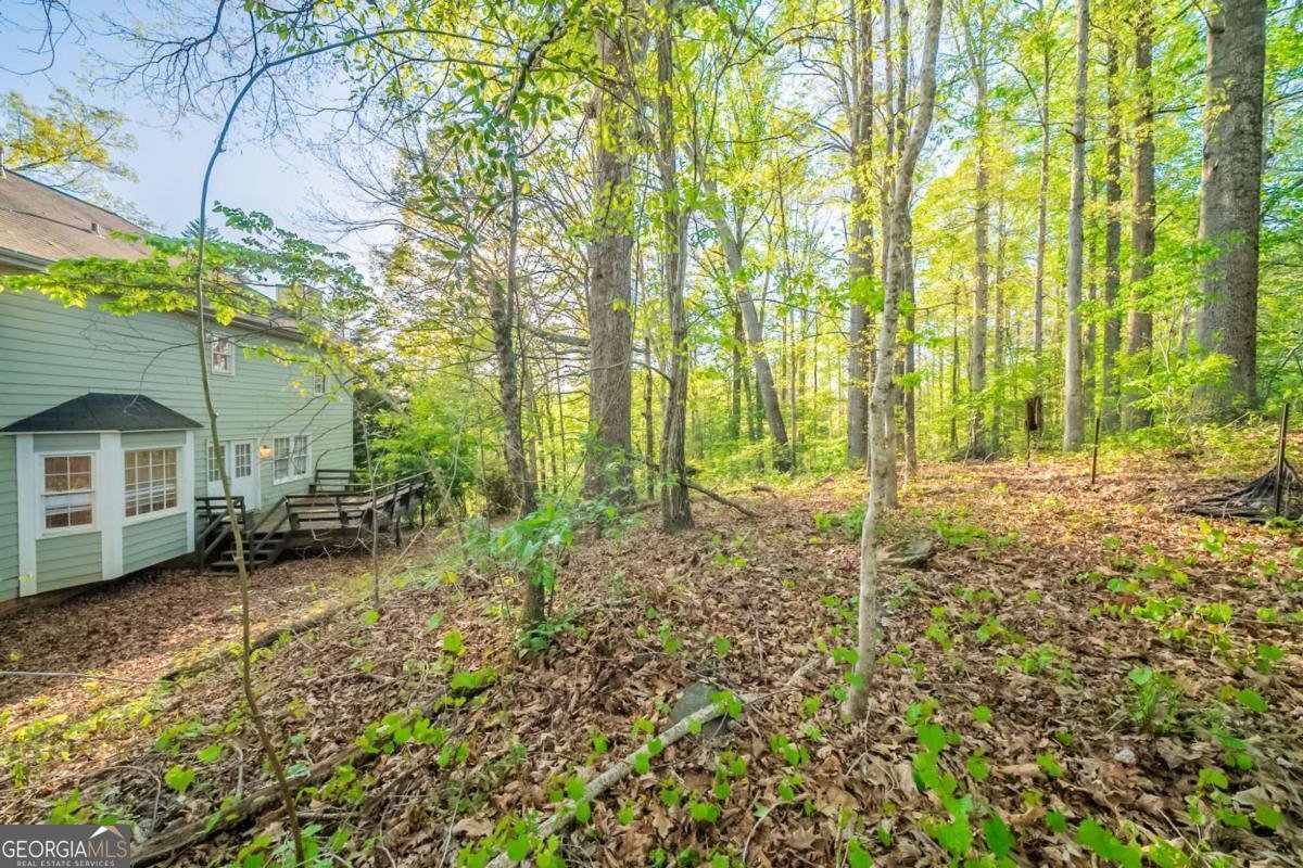 4510 Trumble Terrace Snellville - 39