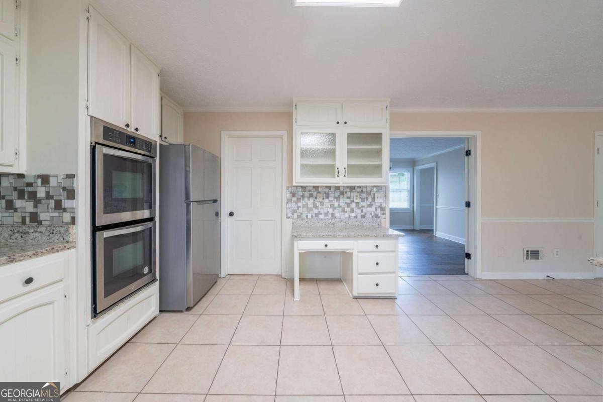 4510 Trumble Terrace Snellville - 4