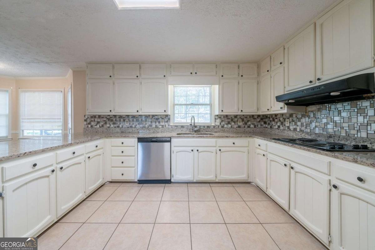 4510 Trumble Terrace Snellville - 5