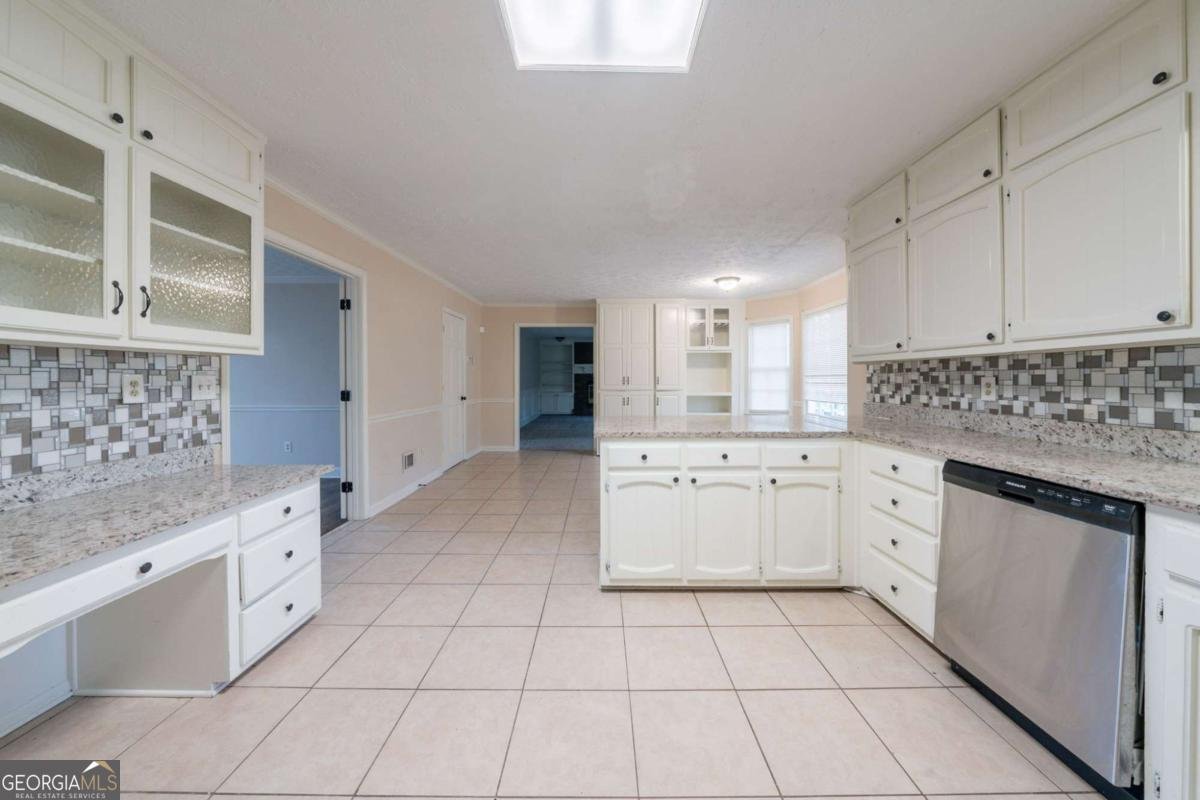 4510 Trumble Terrace Snellville - 6