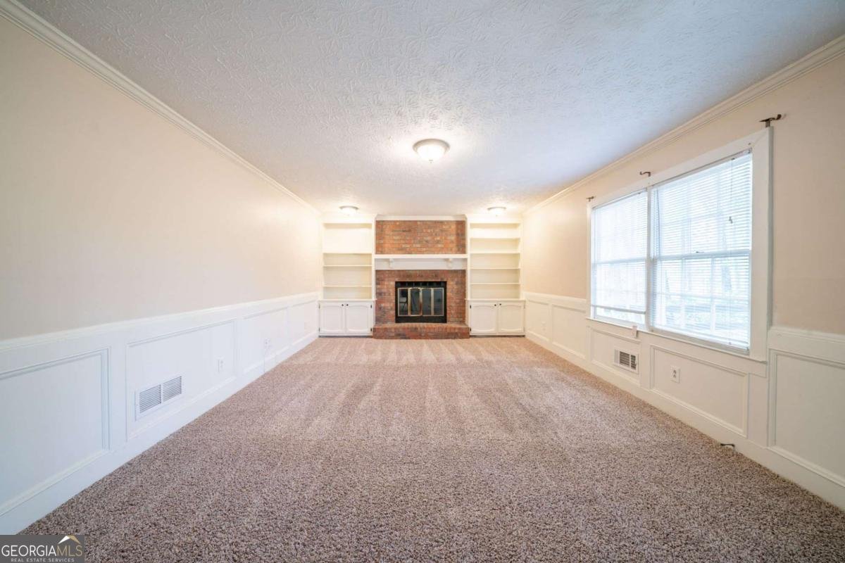 4510 Trumble Terrace Snellville - 7