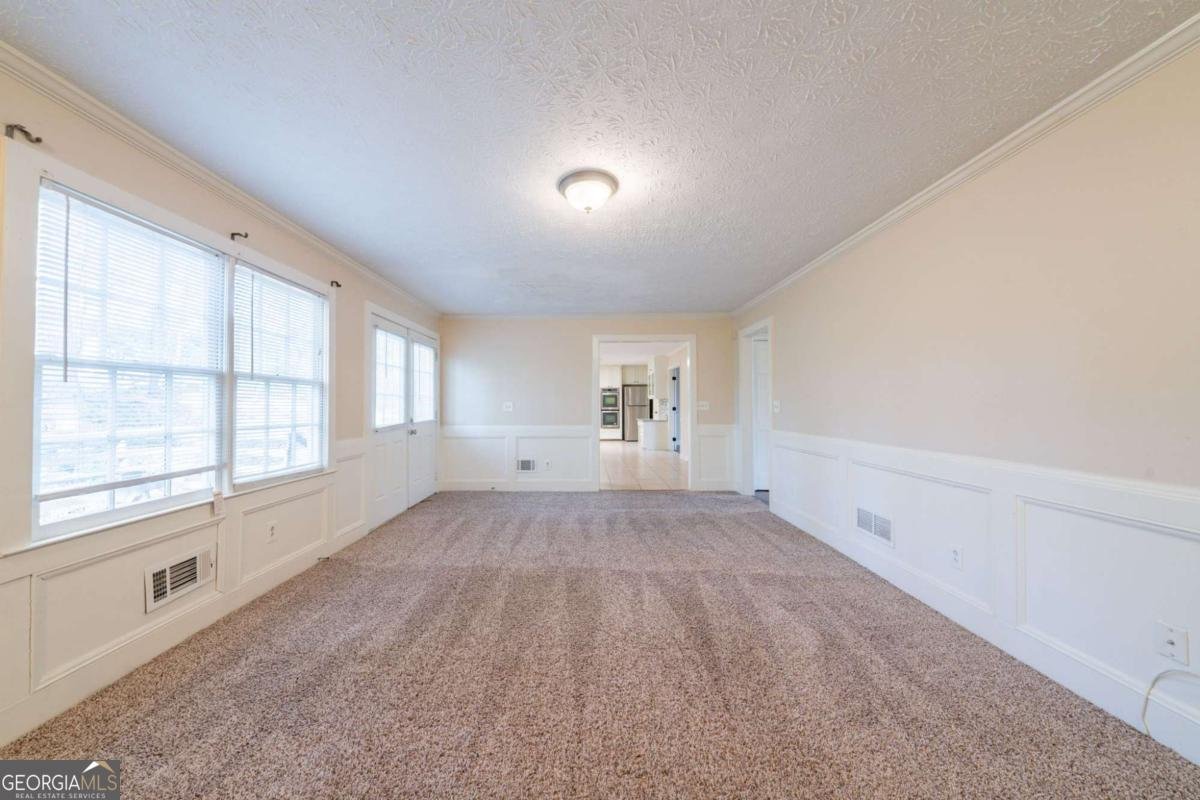 4510 Trumble Terrace Snellville - 8