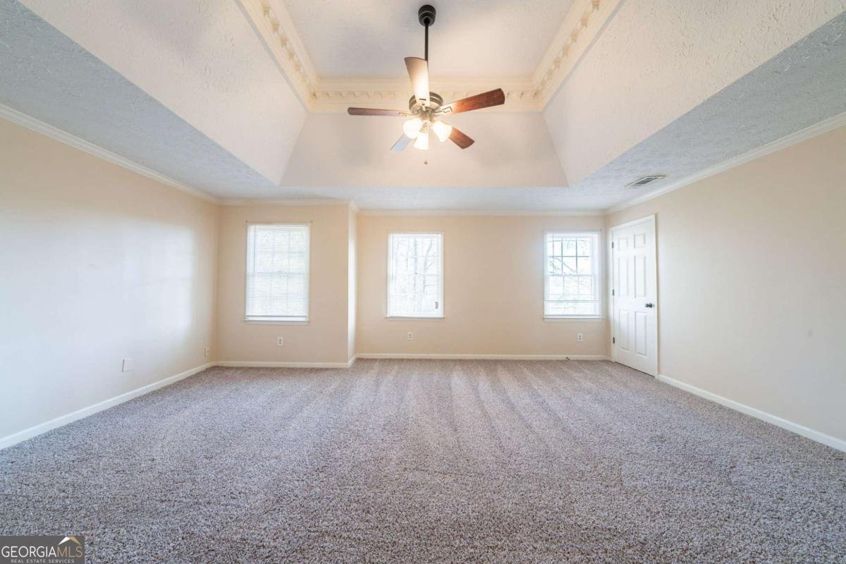 4510 Trumble Terrace Snellville - 9