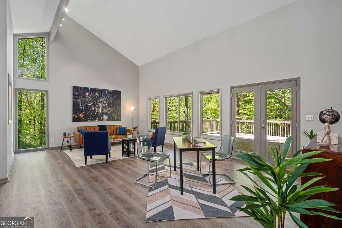 352 Theresa Court Tucker - 14