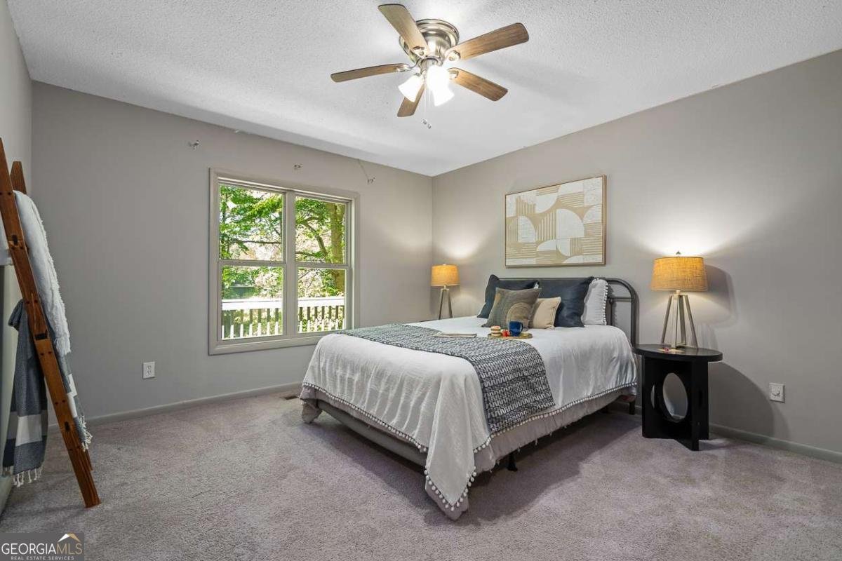 352 Theresa Court Tucker - 18