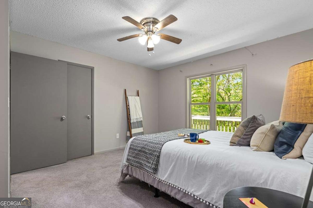 352 Theresa Court Tucker - 19