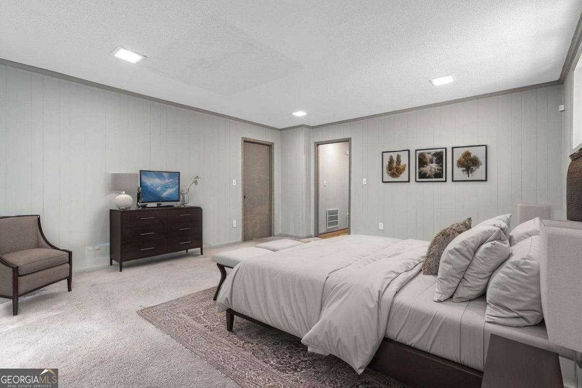 352 Theresa Court Tucker - 20