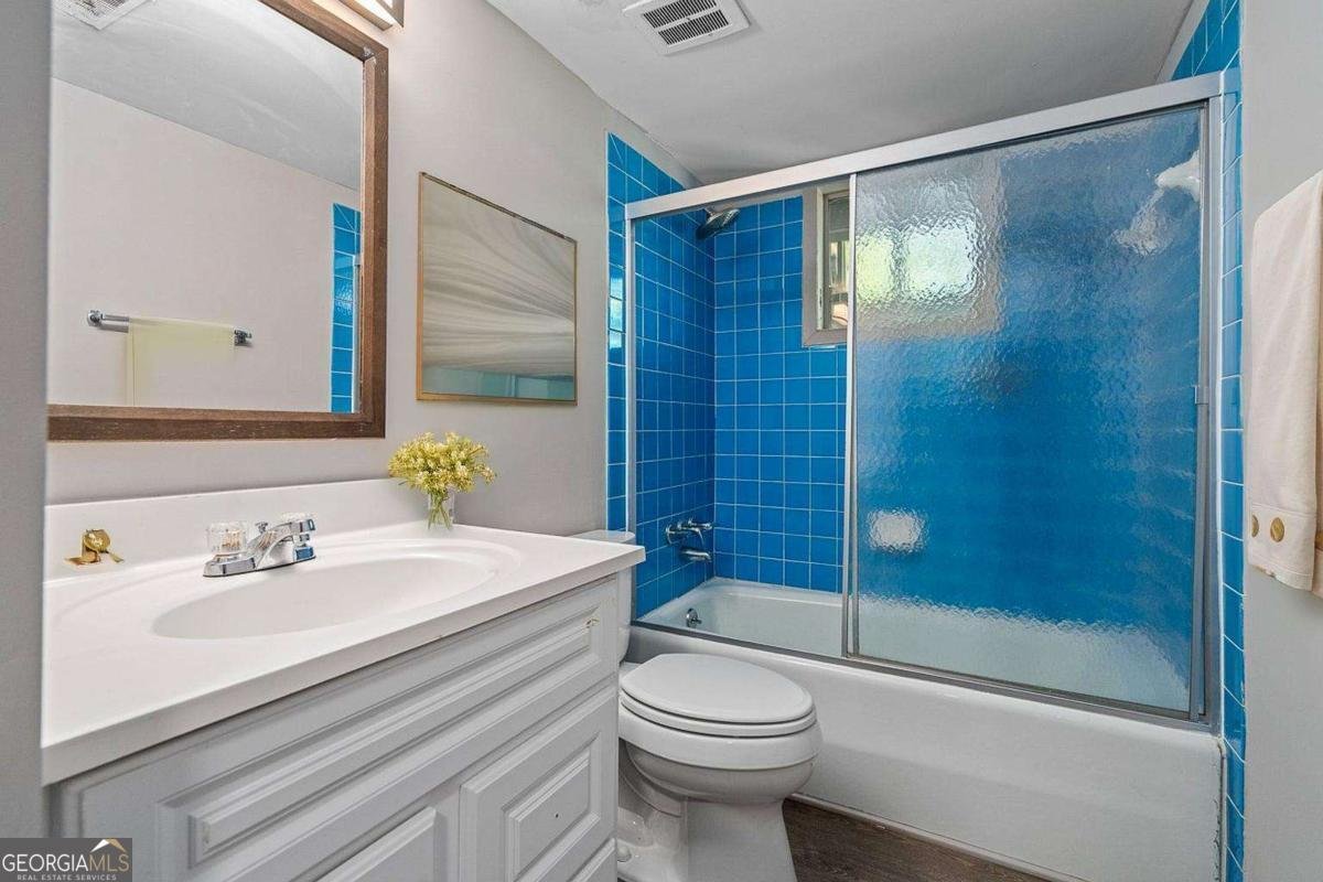 352 Theresa Court Tucker - 24
