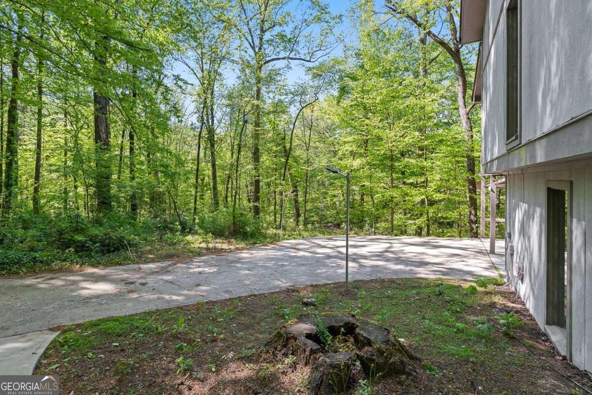 352 Theresa Court Tucker - 25