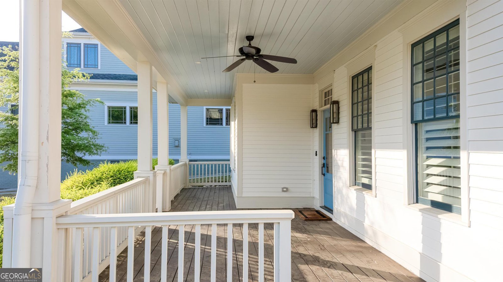 216 Haralson Lane Atlanta - 14