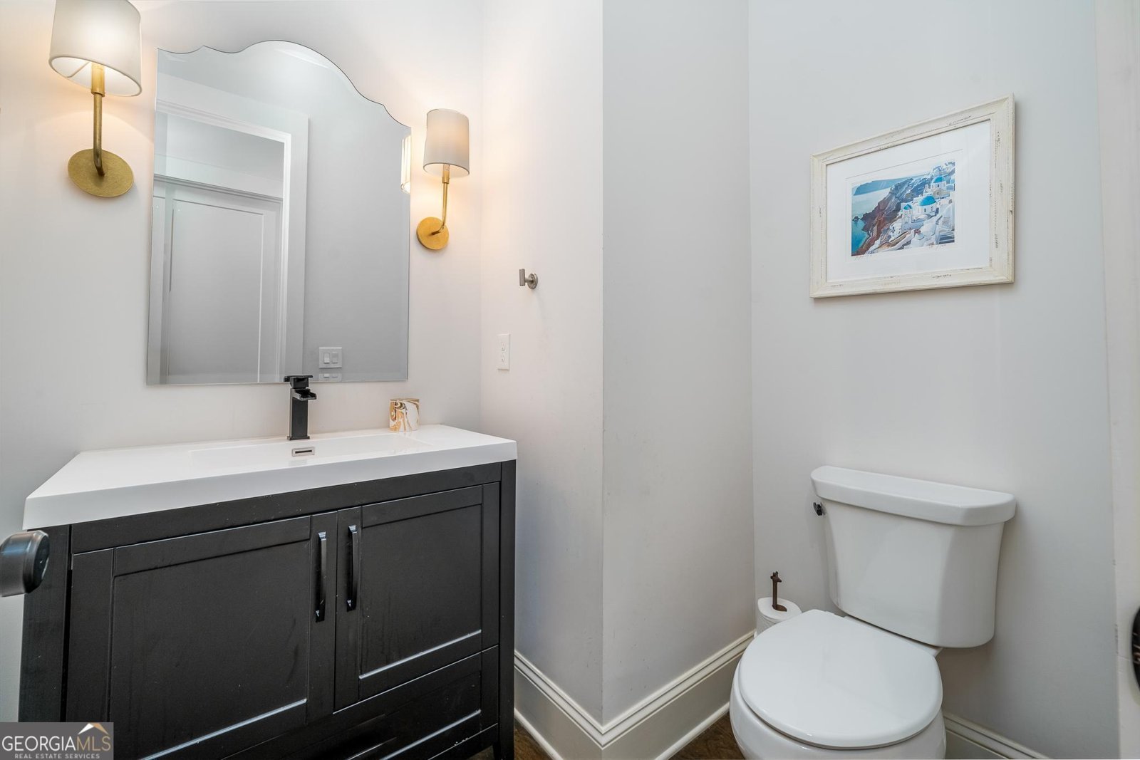216 Haralson Lane Atlanta - 22