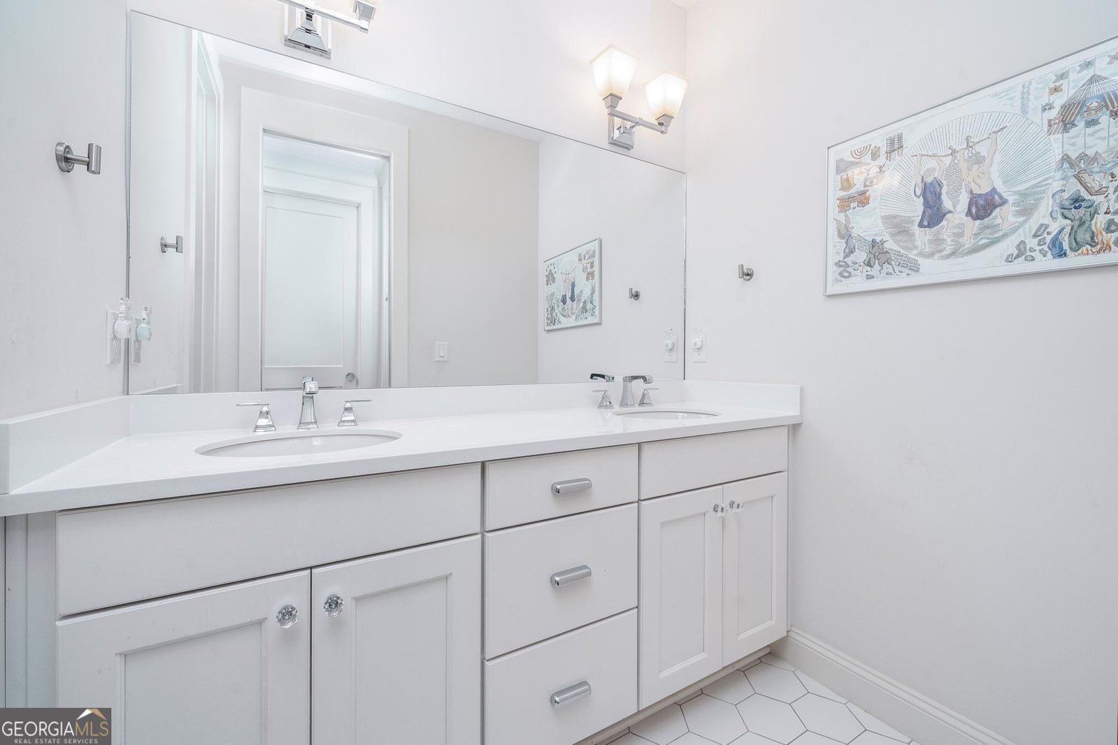 216 Haralson Lane Atlanta - 24