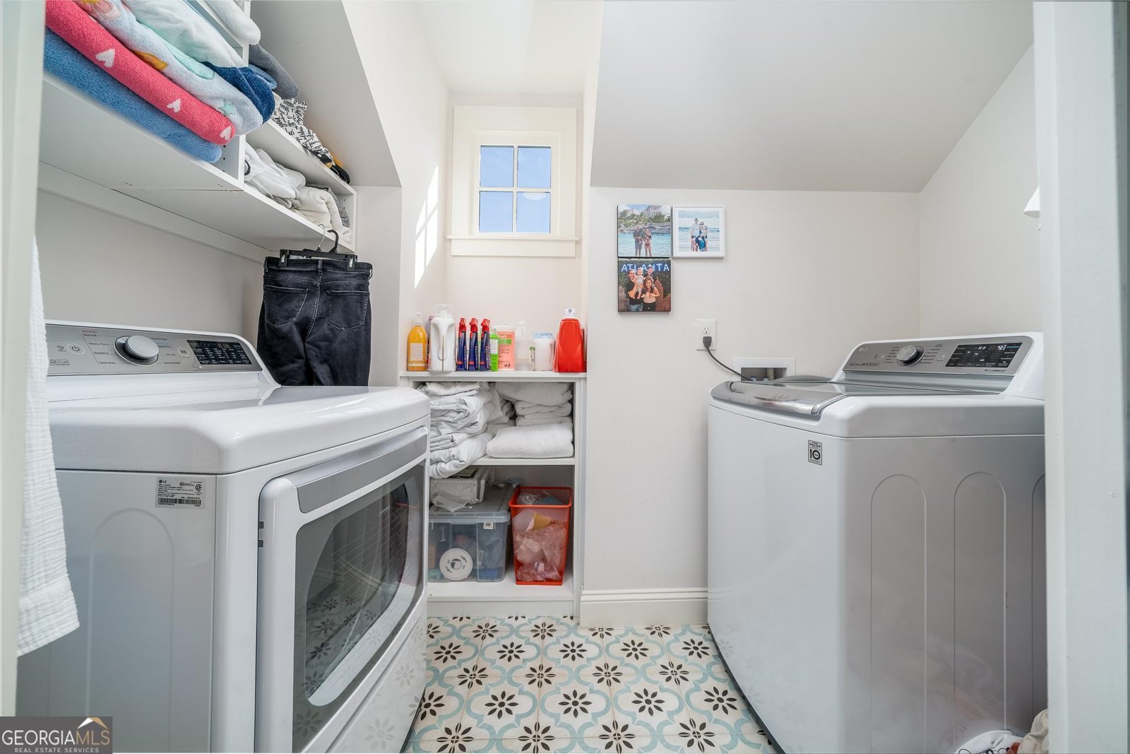 216 Haralson Lane Atlanta - 25