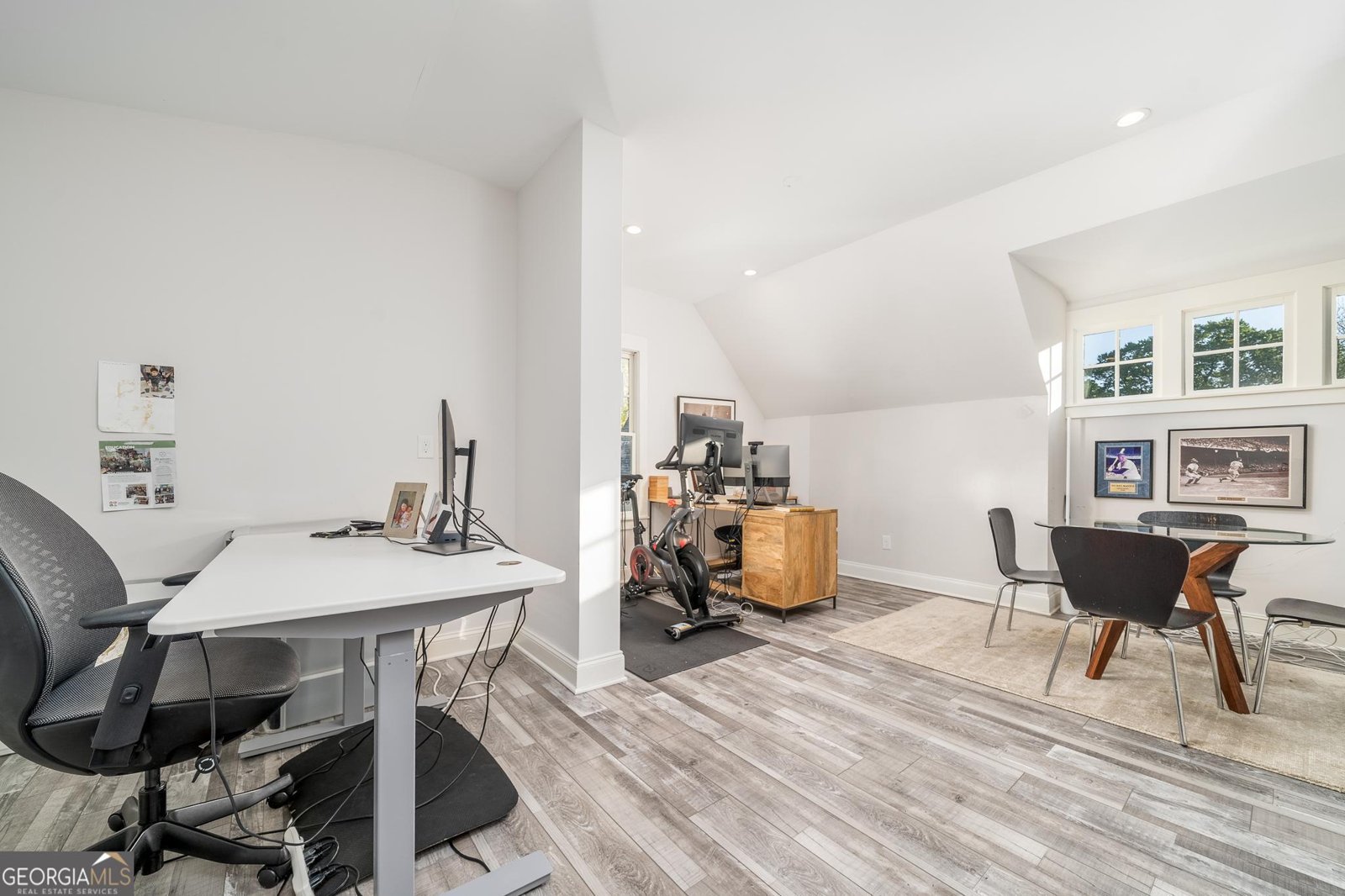 216 Haralson Lane Atlanta - 26
